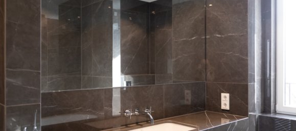 3 chambres Appartement à Charlottenburg, Germany No. 13895 10