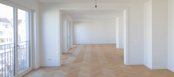 3 chambres Appartement à Charlottenburg, Germany No. 13895 6
