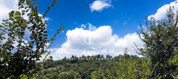 4غرفة منزل في Todi, Italy رقم 237403 19