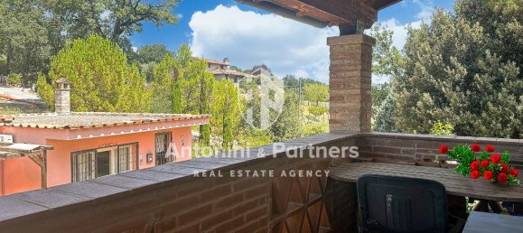 4غرفة منزل في Todi, Italy رقم 237403 15