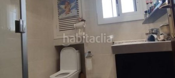 2 chambres Appartement à Calafell, Spain No. 169297 19