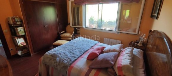 2 chambres Appartement à Calafell, Spain No. 169297 15