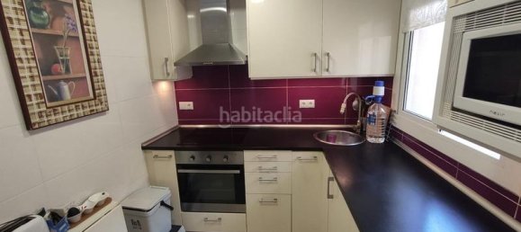 2 chambres Appartement à Calafell, Spain No. 169297 11