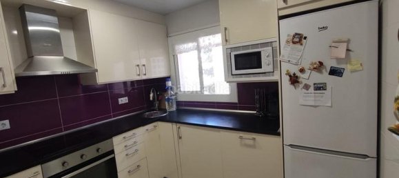 2 chambres Appartement à Calafell, Spain No. 169297 10