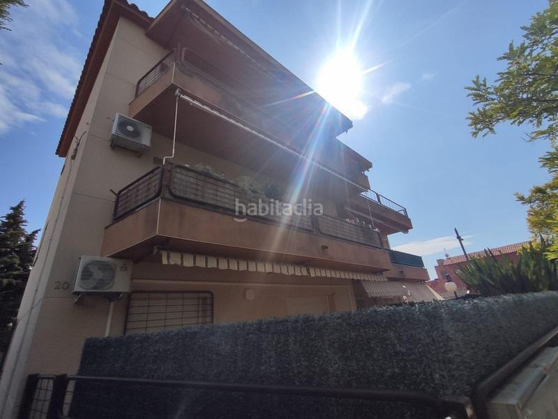 2 chambres Appartement à Calafell, Spain No. 169297