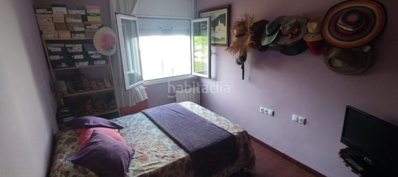 2 chambres Appartement à Calafell, Spain No. 169297 16