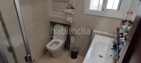 2 chambres Appartement à Calafell, Spain No. 169297 18