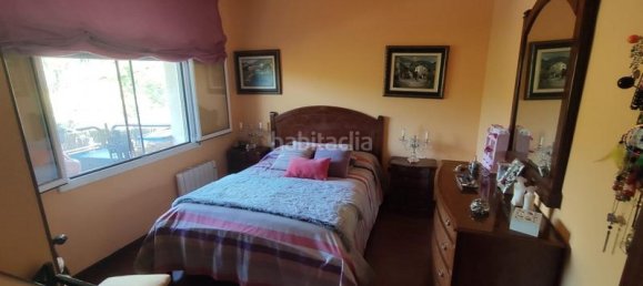 2 chambres Appartement à Calafell, Spain No. 169297 13