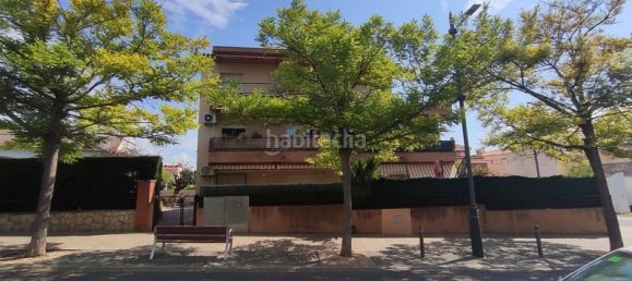 2 chambres Appartement à Calafell, Spain No. 169297 23