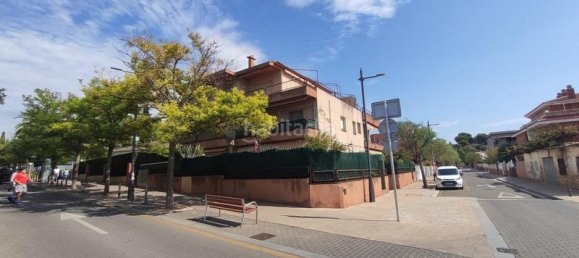 2 chambres Appartement à Calafell, Spain No. 169297 22