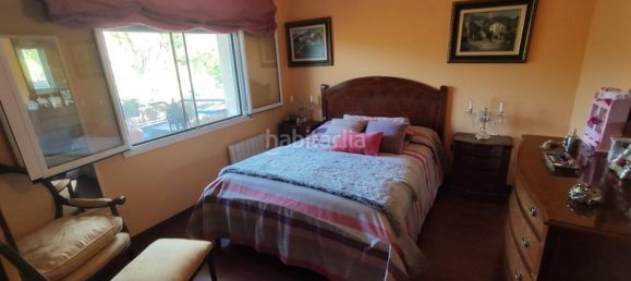 2 chambres Appartement à Calafell, Spain No. 169297 12