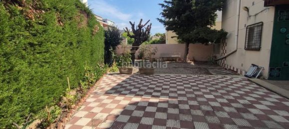 2 chambres Appartement à Calafell, Spain No. 169297 21