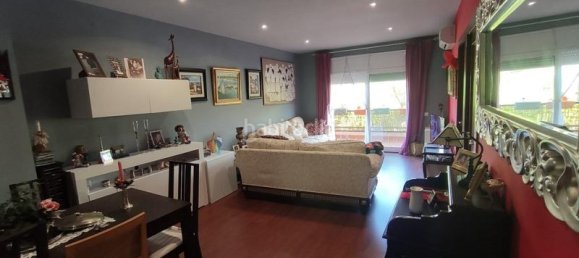 2 chambres Appartement à Calafell, Spain No. 169297 7