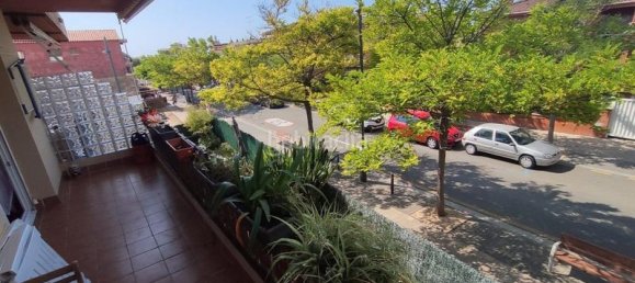 2 chambres Appartement à Calafell, Spain No. 169297 8