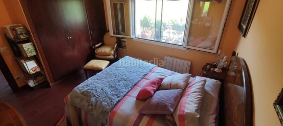 2 chambres Appartement à Calafell, Spain No. 169297 14