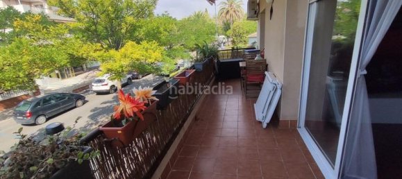 2 chambres Appartement à Calafell, Spain No. 169297 20