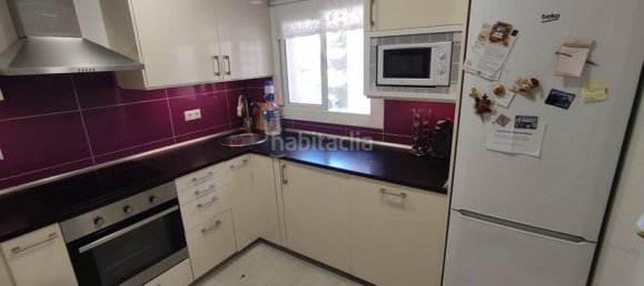 2 chambres Appartement à Calafell, Spain No. 169297 9