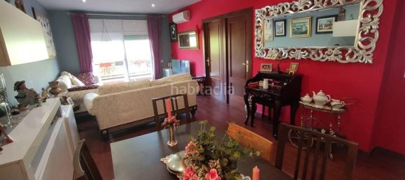 2 chambres Appartement à Calafell, Spain No. 169297 4