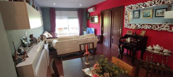 2 chambres Appartement à Calafell, Spain No. 169297 2