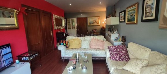 2 chambres Appartement à Calafell, Spain No. 169297 6