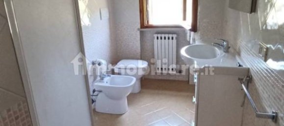 Apartamento T2 em Pesaro, Italy N.º 229135 6