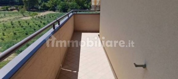 Apartamento T2 em Pesaro, Italy N.º 229135 5