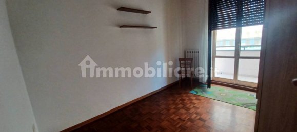 Apartamento T2 em Pesaro, Italy N.º 229135 8