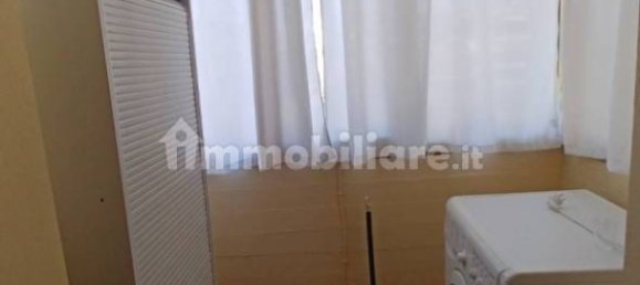 Apartamento T2 em Pesaro, Italy N.º 229135 4
