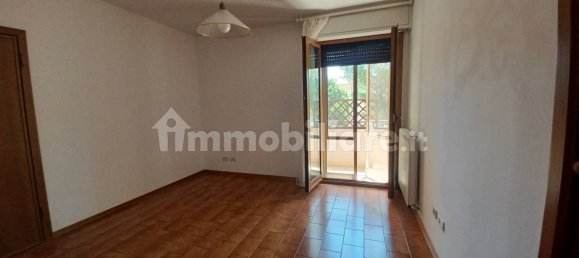 Apartamento T2 em Pesaro, Italy N.º 229135 11
