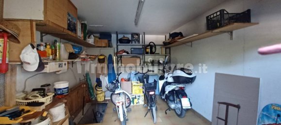 Apartamento T2 em Pesaro, Italy N.º 229135 13