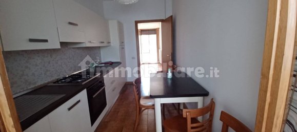 Apartamento T2 em Pesaro, Italy N.º 229135 3
