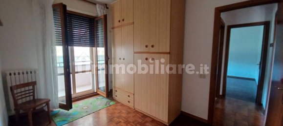 Apartamento T2 em Pesaro, Italy N.º 229135 9