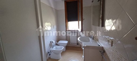 Apartamento T2 em Pesaro, Italy N.º 229135 7