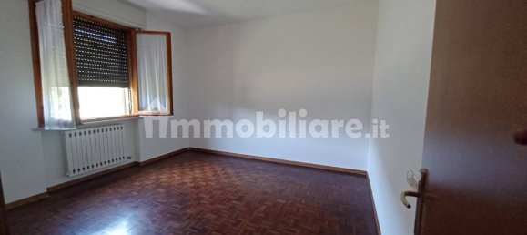 Apartamento T2 em Pesaro, Italy N.º 229135 10