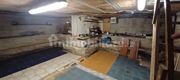 Apartamento T2 em Pesaro, Italy N.º 229135 12