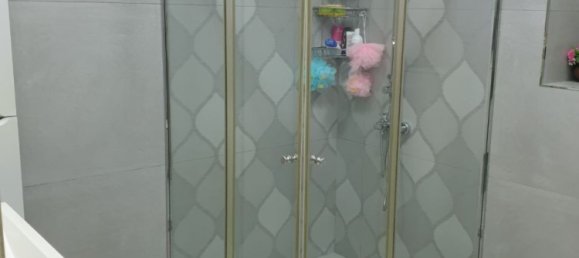 4 bedrooms House in Sabunchu, Azerbaijan No. 1134 9