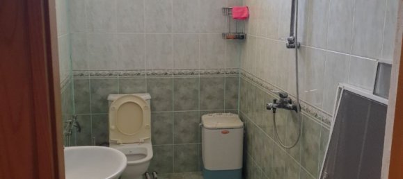 4 bedrooms House in Sabunchu, Azerbaijan No. 1134 18