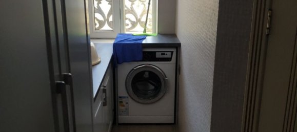 4 bedrooms House in Sabunchu, Azerbaijan No. 1134 8