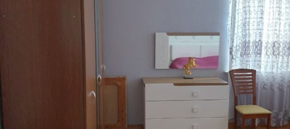 4 bedrooms House in Sabunchu, Azerbaijan No. 1134 12