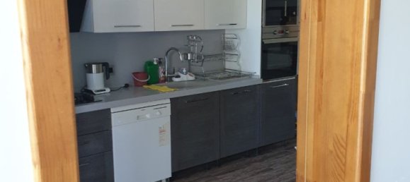 4 bedrooms House in Sabunchu, Azerbaijan No. 1134 30