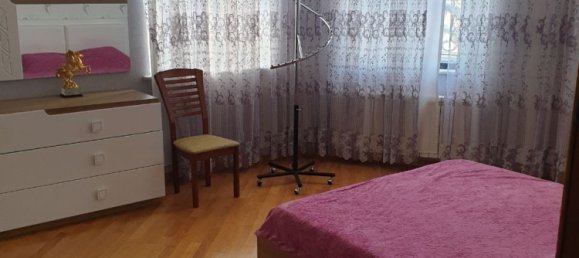 4 bedrooms House in Sabunchu, Azerbaijan No. 1134 11