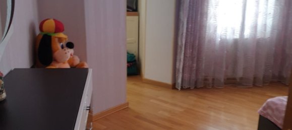 4 bedrooms House in Sabunchu, Azerbaijan No. 1134 14