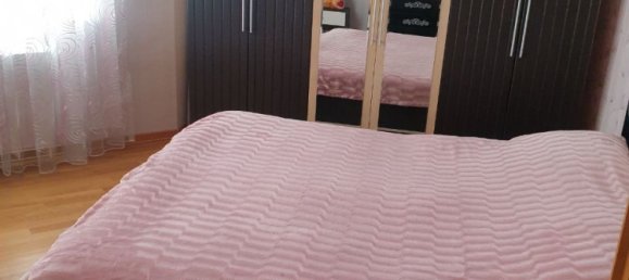 4 bedrooms House in Sabunchu, Azerbaijan No. 1134 15