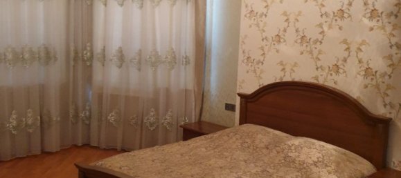 4 bedrooms House in Sabunchu, Azerbaijan No. 1134 13
