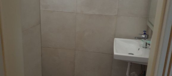 4 bedrooms House in Sabunchu, Azerbaijan No. 1134 10