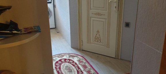 4 bedrooms House in Sabunchu, Azerbaijan No. 1134 7