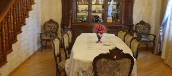 4 bedrooms House in Sabunchu, Azerbaijan No. 1134 5