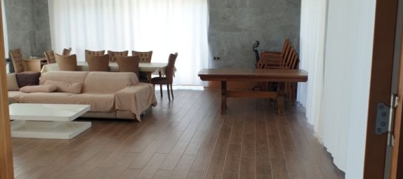 4 bedrooms House in Sabunchu, Azerbaijan No. 1134 20