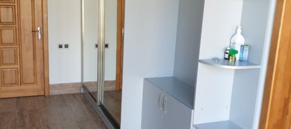 4 bedrooms House in Sabunchu, Azerbaijan No. 1134 29