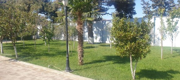 4 bedrooms House in Sabunchu, Azerbaijan No. 1134 24